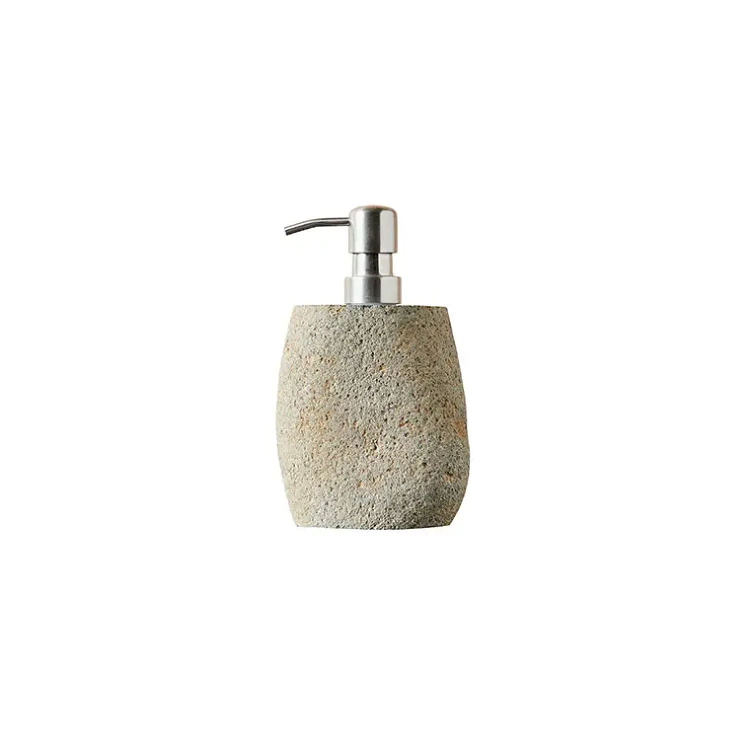 Clearance Muubs - Valley sæbedispenser