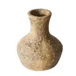 Sale Muubs - Vase - Eris - L