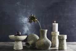 Sale Muubs - Vase - Eris - L