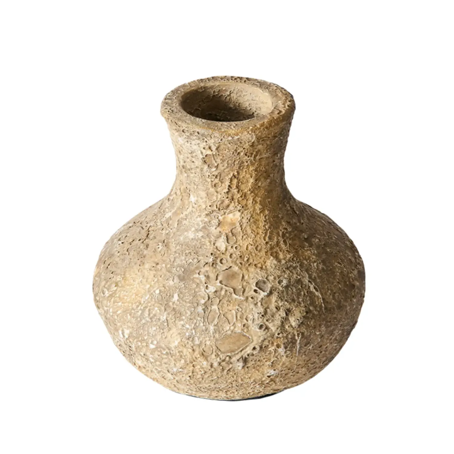 Online Muubs - Vase - Eris - M