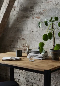 Clearance Muubs -Vita Krukke - Seagrass