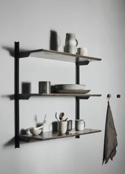 Clearance Muubs -Vita Krukke - Seagrass