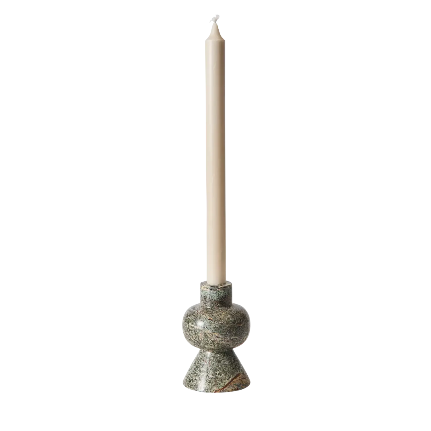 Outlet Muubs -Vita Lysestage - L - Seagrass - 12 cm
