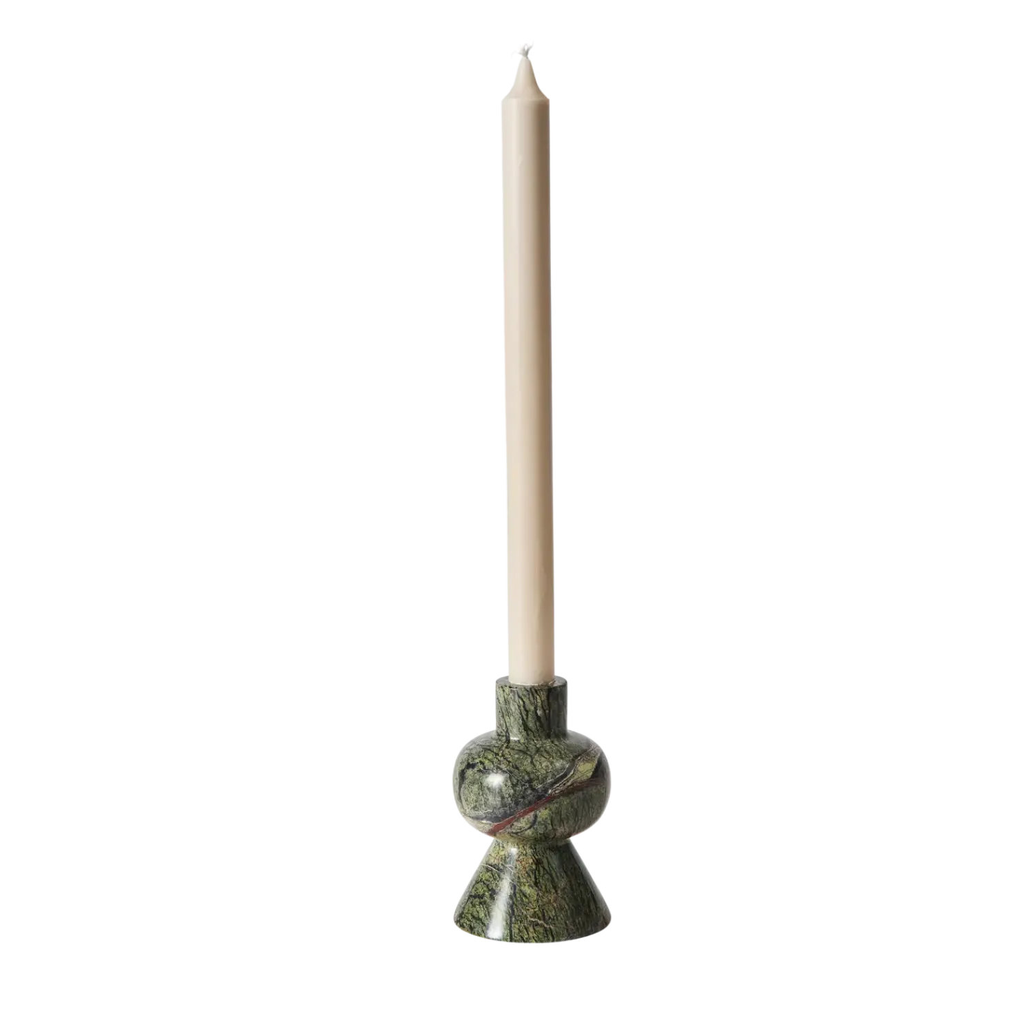 Outlet Muubs -Vita Lysestage - L - Seagrass - 12 cm