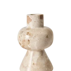 Online Muubs -Vita Lysestage - L - Seashell
