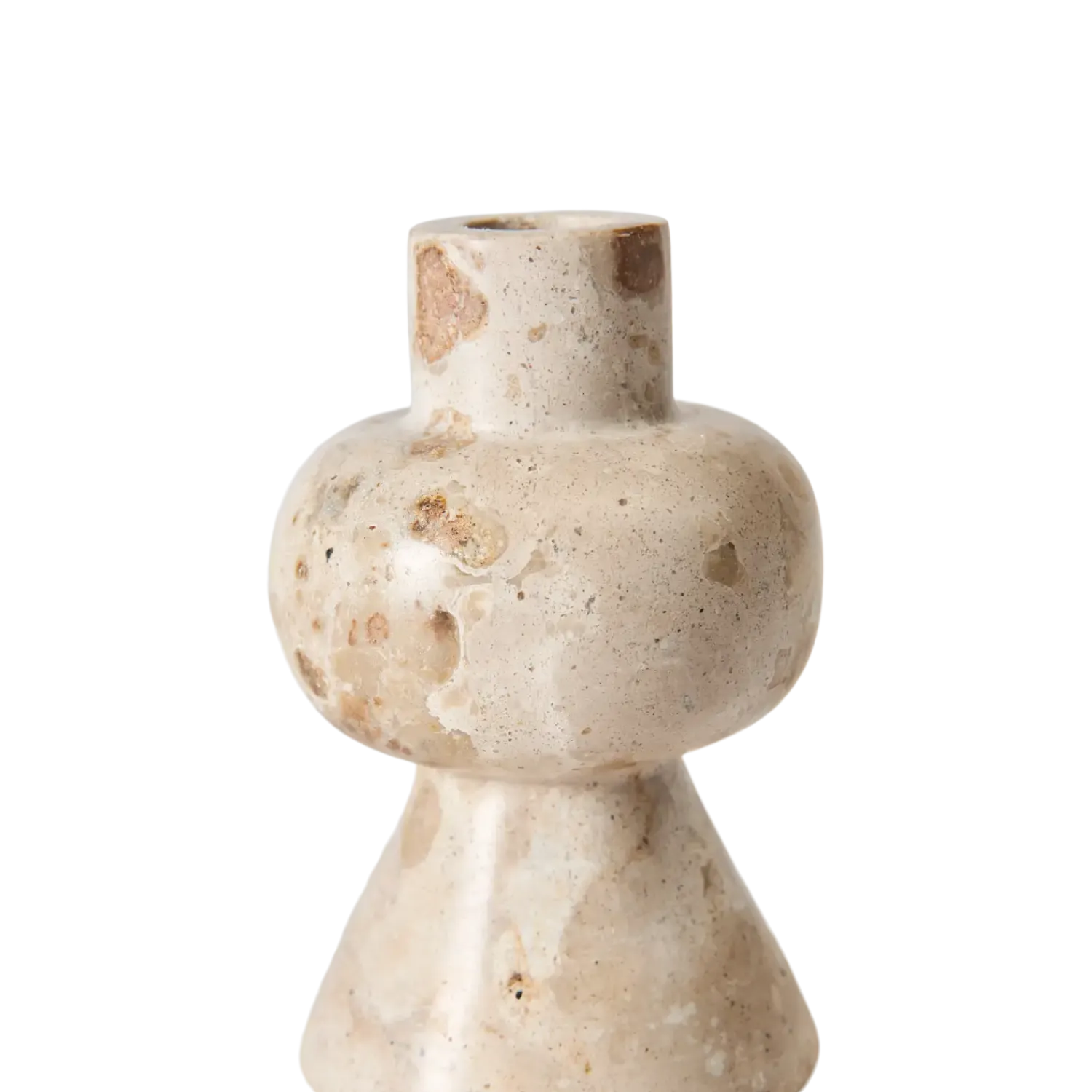 Online Muubs -Vita Lysestage - L - Seashell