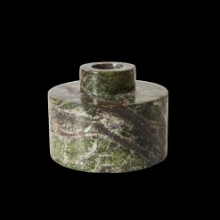 Clearance Muubs -Vita Lysestage - M - Seagrass