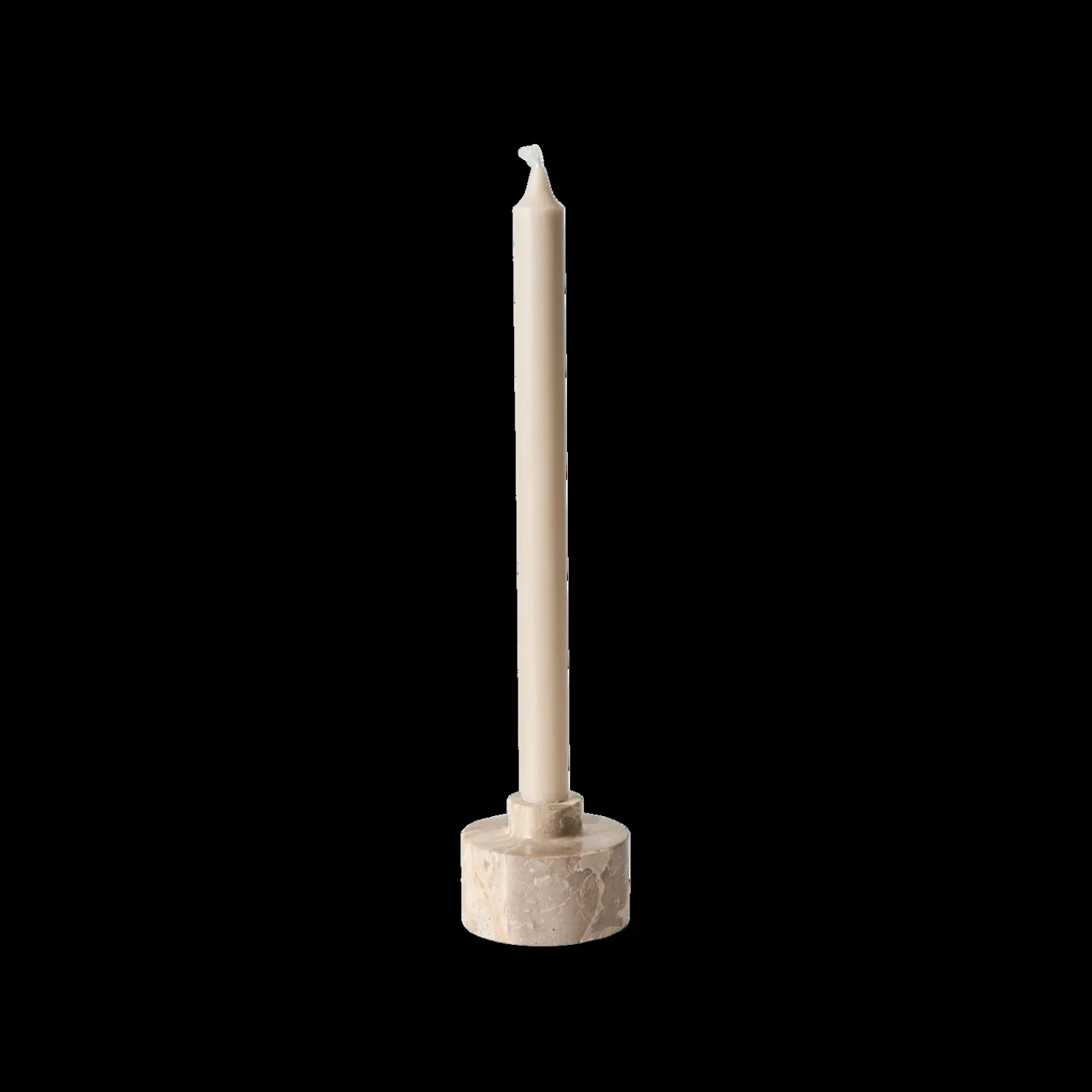 Muubs -Vita Lysestage - M - Seashell