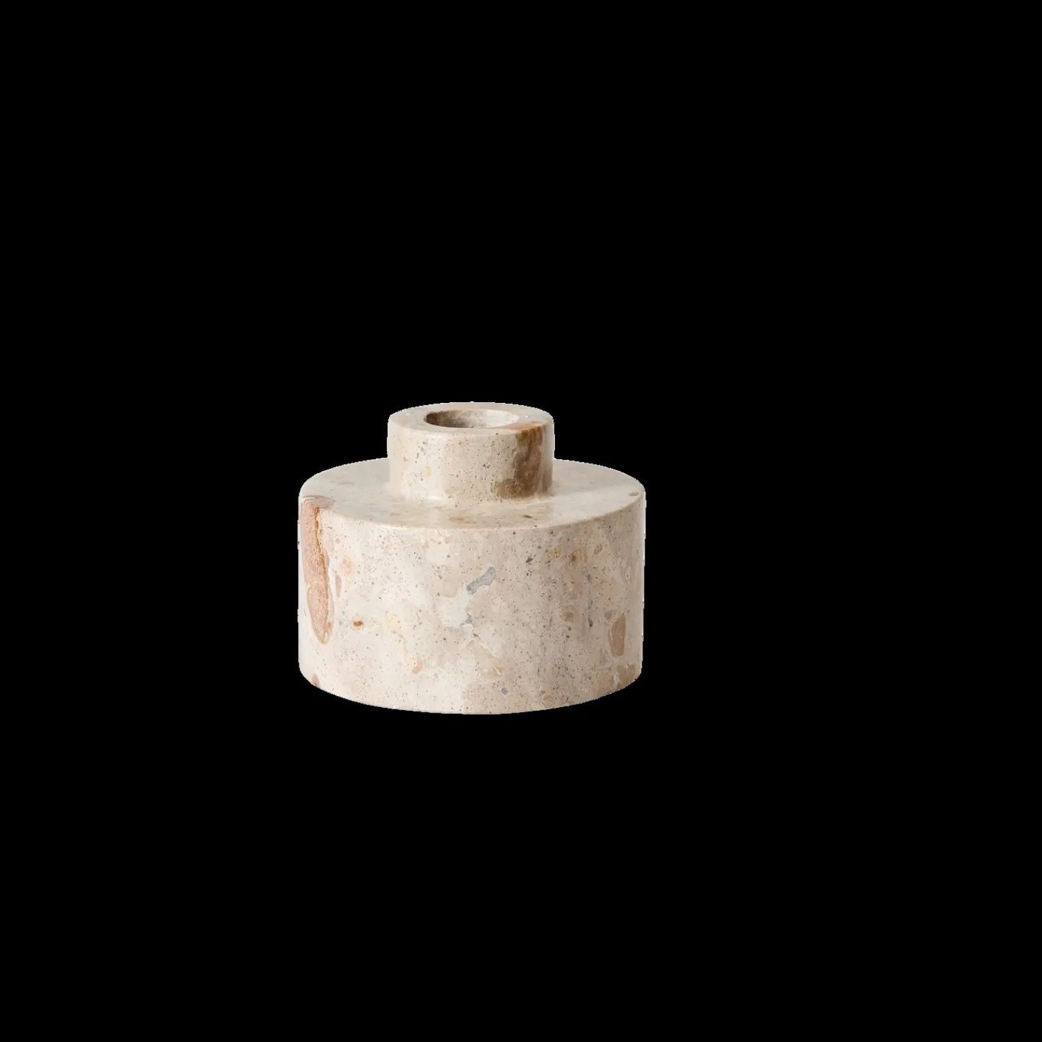 Muubs -Vita Lysestage - M - Seashell