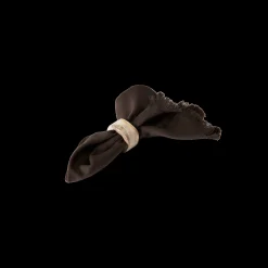Sale Muubs -Vita Servietring - Seashell