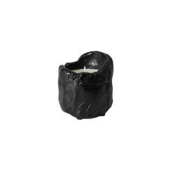 Clearance Muubs - Yuka Duftlys - Fresh Harvest
