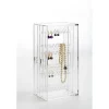 Hot Neon Living - Diamond Rack