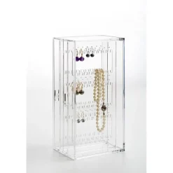 Hot Neon Living - Diamond Rack