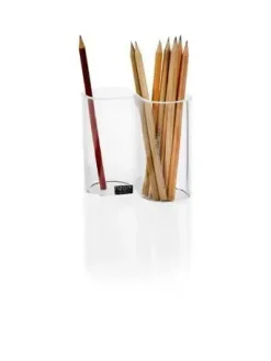 Discount Neon living - Holder - Infinity (grøn)