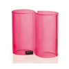 Outlet Neon living - Holder - Infinity (pink)