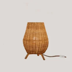 Outlet New Garden - Bordlampe - Saona 30