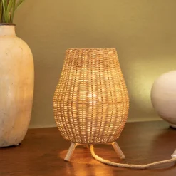 Outlet New Garden - Bordlampe - Saona 30