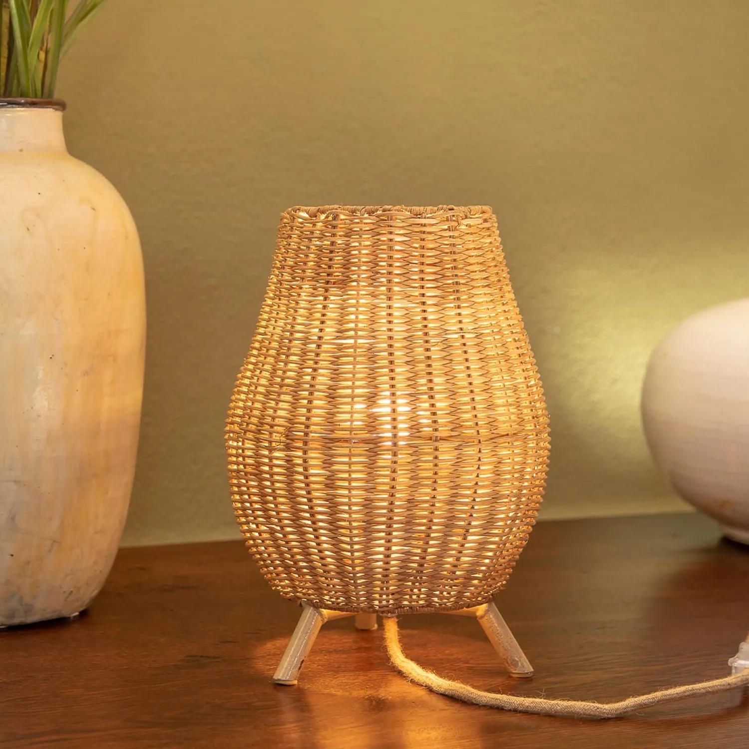 Outlet New Garden - Bordlampe - Saona 30