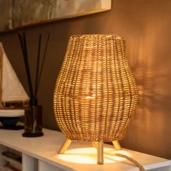 Outlet New Garden - Bordlampe - Saona 30