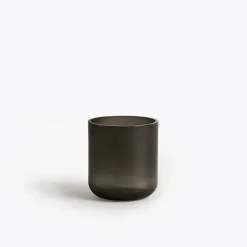 Sale Roomstore New Works - PI-NO-PI-NO Vase sæt - grå/fuchsia/opal