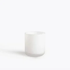 Online Roomstore New Works - PI-NO-PI-NO Vase sæt - opal/bronze/grøn