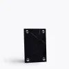 Outlet New Works - Ramme A Frame Black Marguina A5