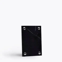 Outlet New Works - Ramme A Frame Black Marguina A5