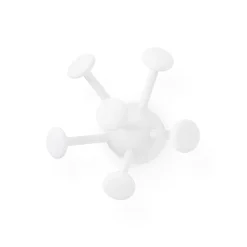 Outlet Nofred - Wall Bug - Hvid