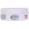 Discount Nordic By Hand - Snoren - DENWAX clean - 200 ml
