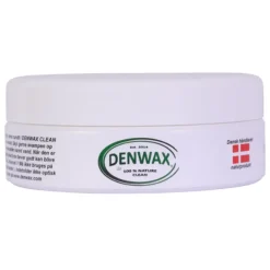 Discount Nordic By Hand - Snoren - DENWAX clean - 200 ml