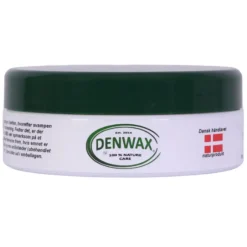 Best Nordic By Hand - Snoren - DENWAX care - 500 ml