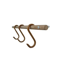 Best Nordic Function - 2HangIt + Upgrade - Eg/Hvid