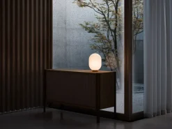 Best Nordic Tales - Bordlampe - 