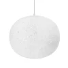 New Normann Copenhagen - Act Lamp Ø60 EU - White