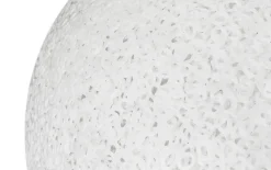 New Normann Copenhagen - Act Lamp Ø60 EU - White