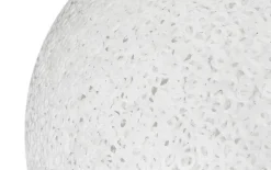 Clearance Normann Copenhagen - Act Lamp Ø80 EU - White