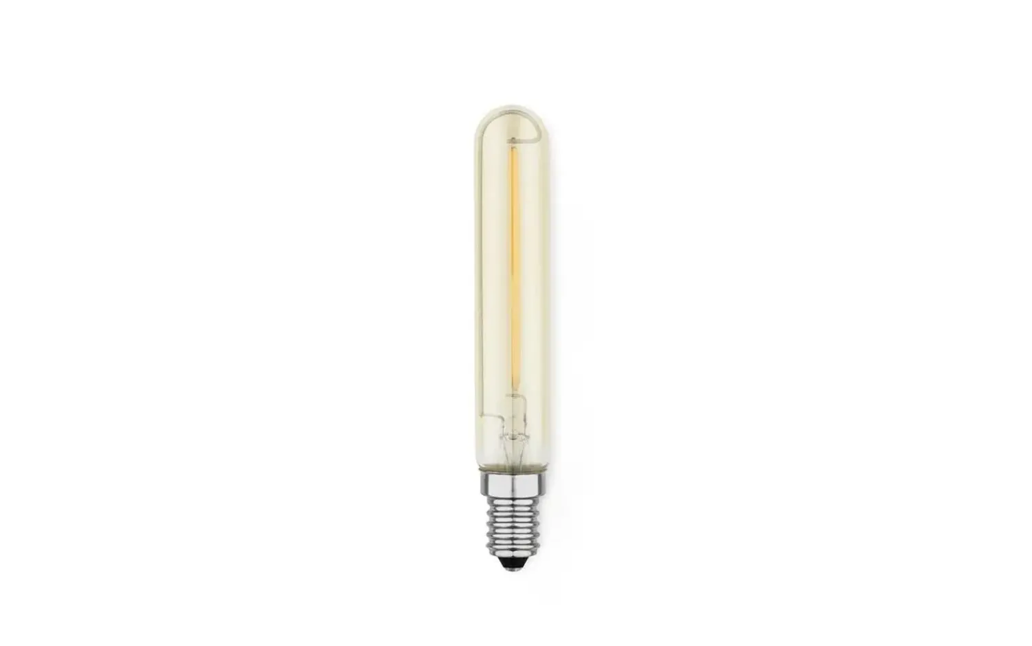 Clearance Normann Copenhagen - Amp Bulb 2W LED - EU E14