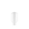 Hot Normann Copenhagen - Amp Chandelier Glass