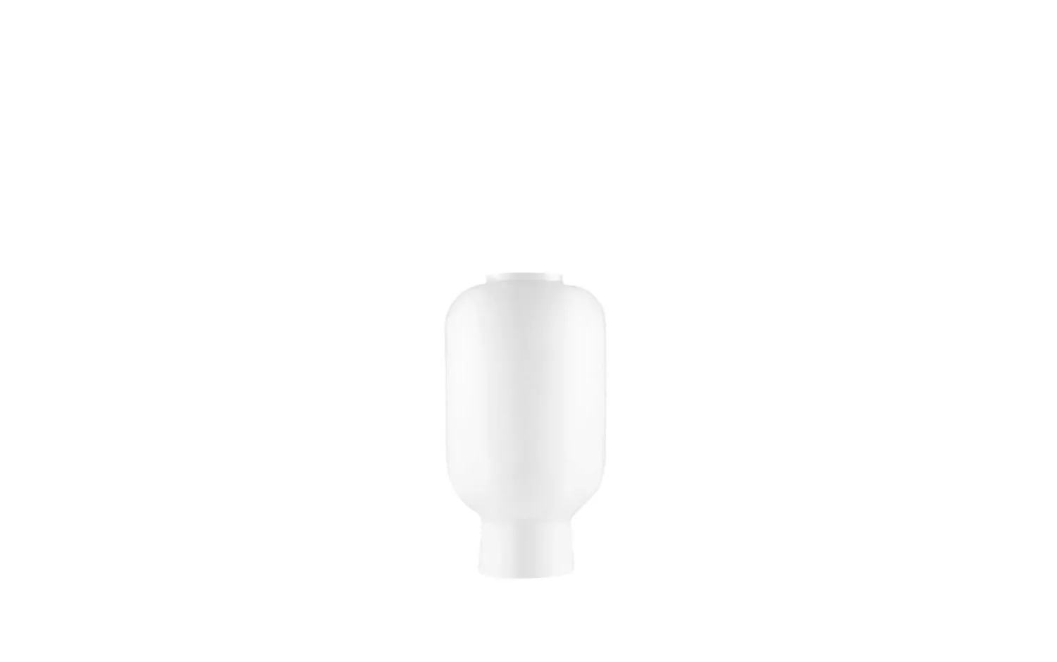 Hot Normann Copenhagen - Amp Chandelier Glass
