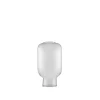 Outlet Normann Copenhagen - Amp Chandelier Glass