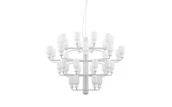 Sale Normann Copenhagen - Amp Chandelier Large EU