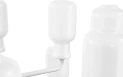 Sale Normann Copenhagen - Amp Chandelier Large EU