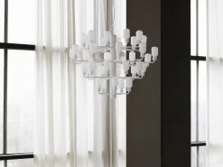 Sale Normann Copenhagen - Amp Chandelier Large EU