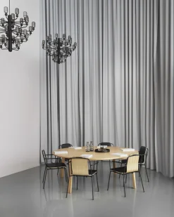 Outlet Normann Copenhagen - Amp Chandelier Large EU