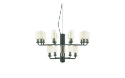 Outlet Normann Copenhagen - Amp Chandelier Small EU