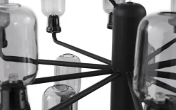Outlet Normann Copenhagen - Amp Chandelier Small EU