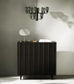 Outlet Normann Copenhagen - Amp Chandelier Small EU