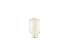 Hot Normann Copenhagen - Amp Chandelier Glass