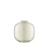 Sale Normann Copenhagen - Amp Lamp Glass Small - Erstatningsglas - Ø: 14 x H: 15 cm