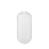 Sale Normann Copenhagen - Amp Lamp Glass Large